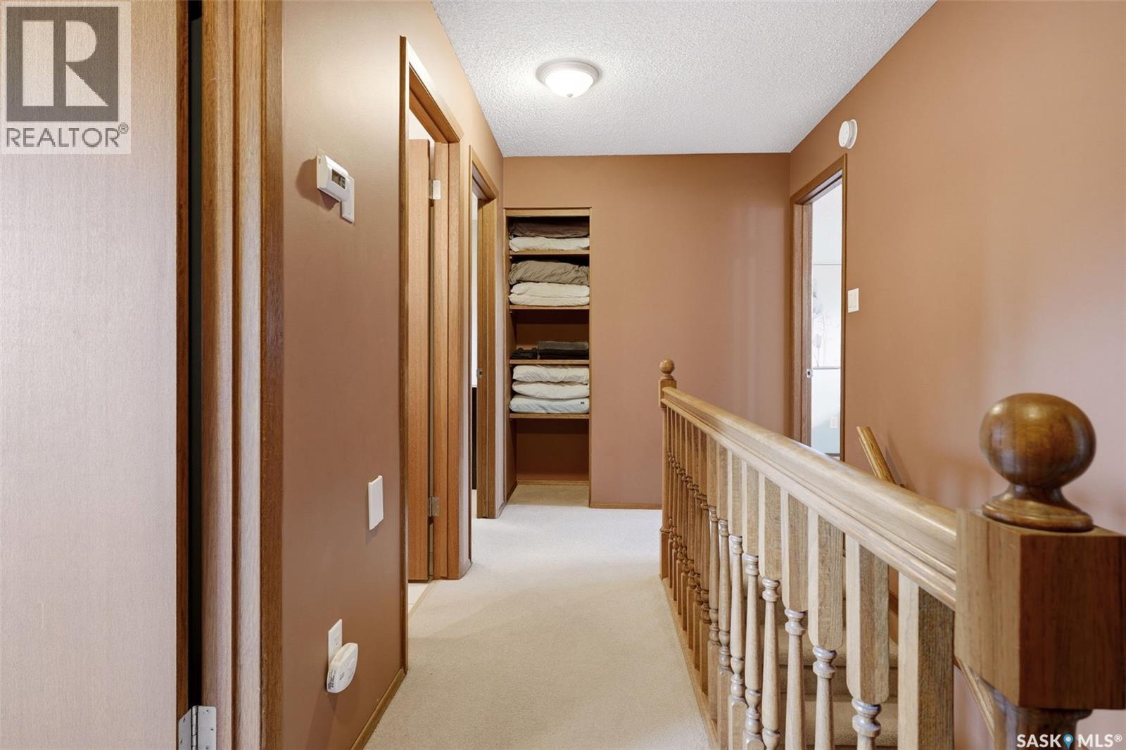 118 Lincoln DRIVE - 25