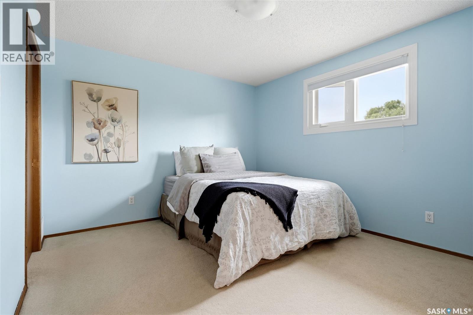 118 Lincoln DRIVE - 26