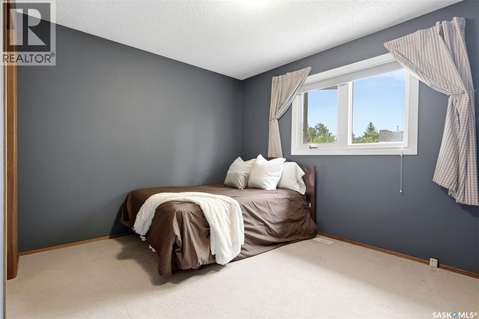 118 Lincoln DRIVE - 34