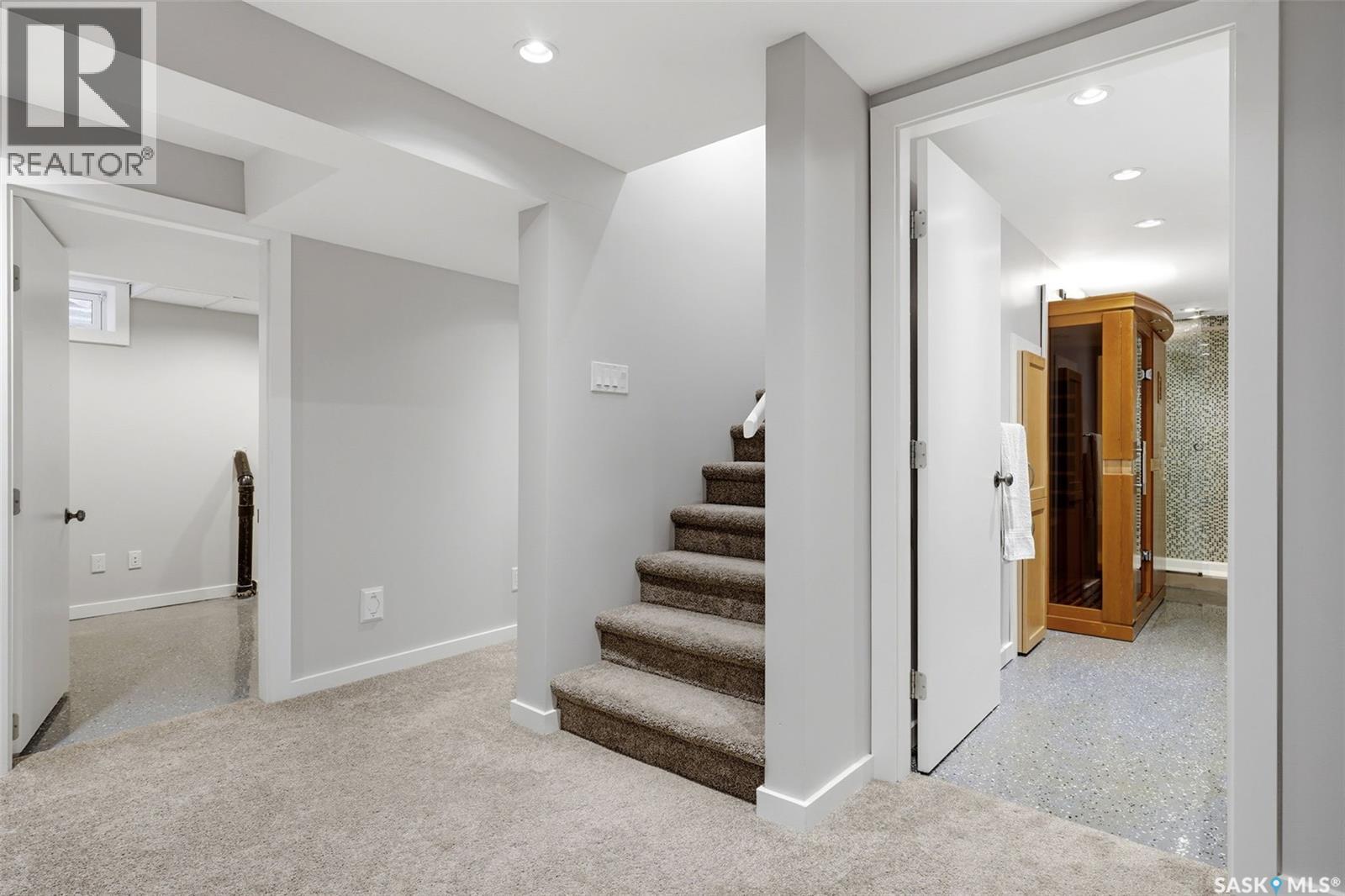 118 Lincoln DRIVE - 36