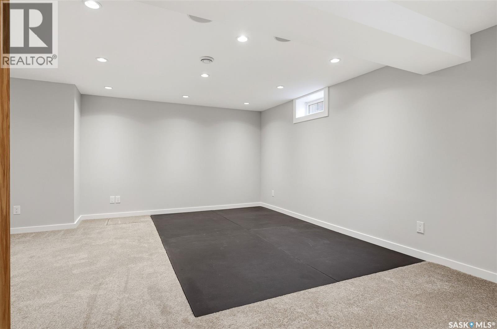 118 Lincoln DRIVE - 38