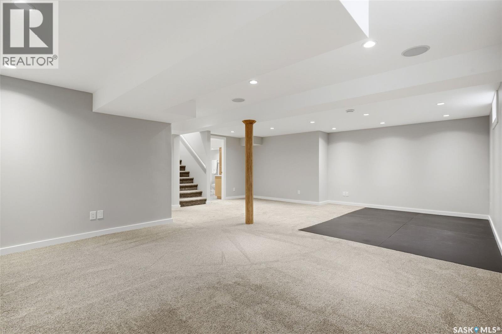 118 Lincoln DRIVE - 40