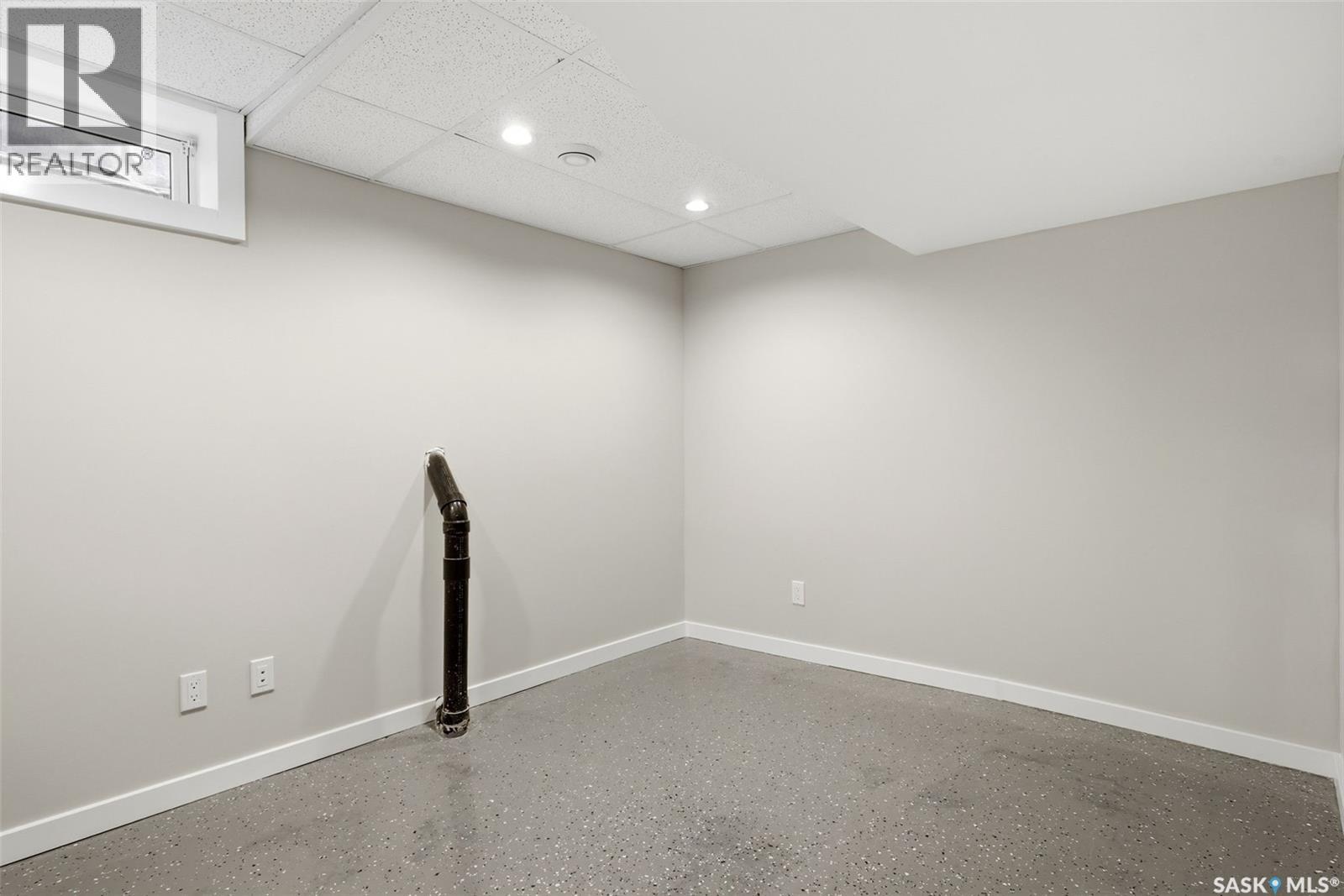 118 Lincoln DRIVE - 41