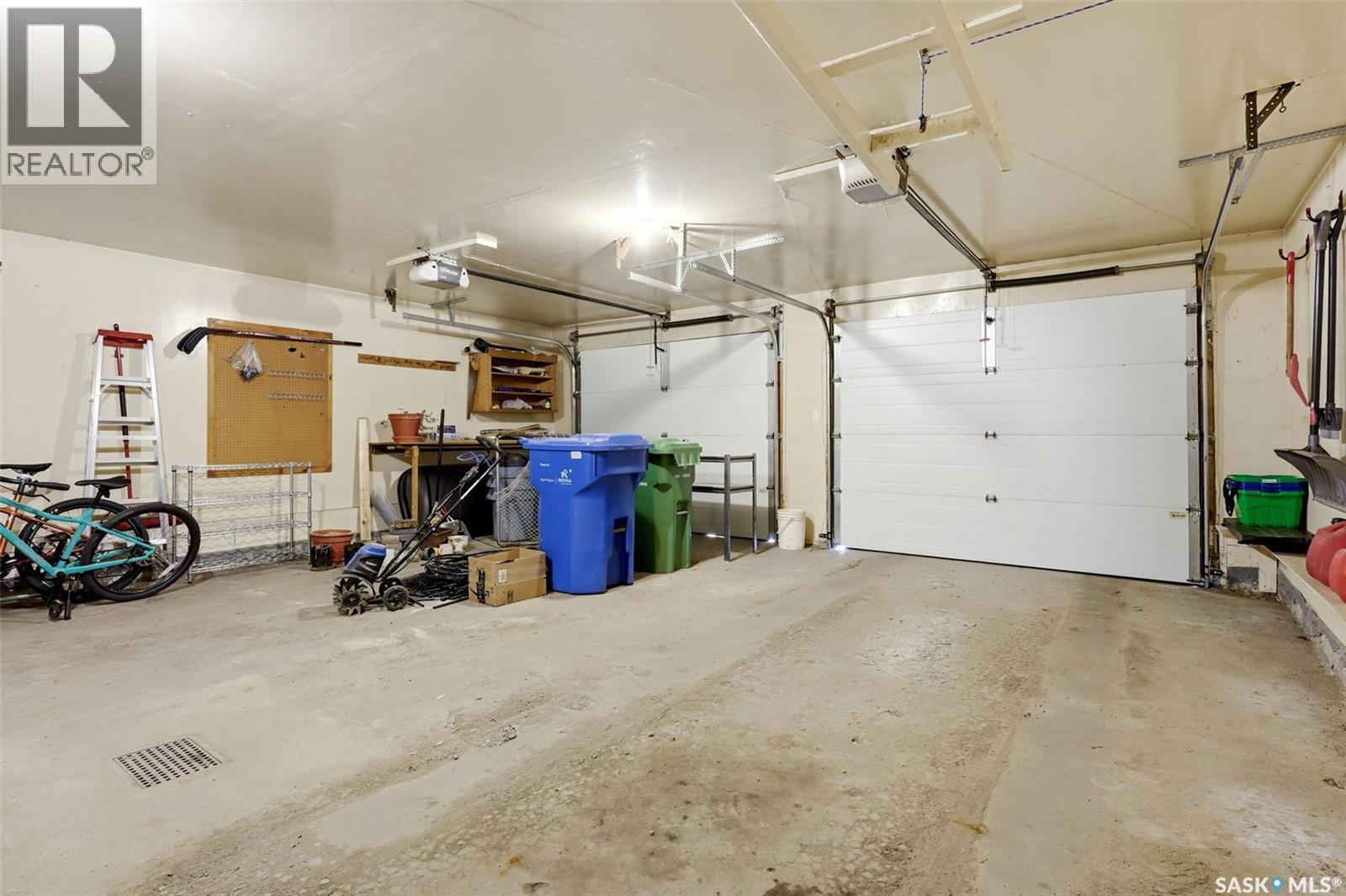 118 Lincoln DRIVE - 48