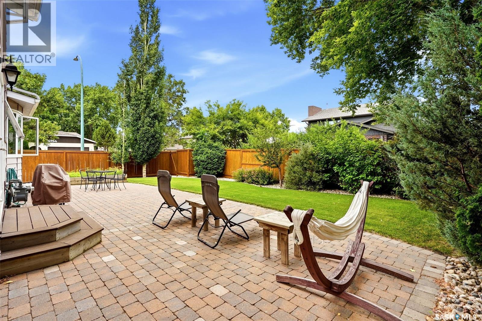 118 Lincoln DRIVE - 49