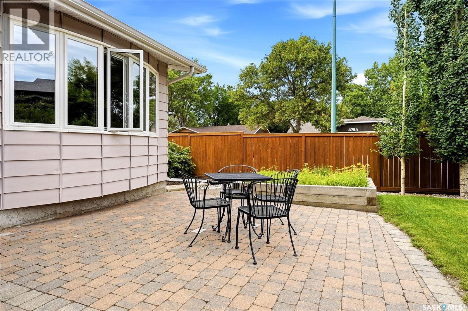 118 Lincoln DRIVE - 50