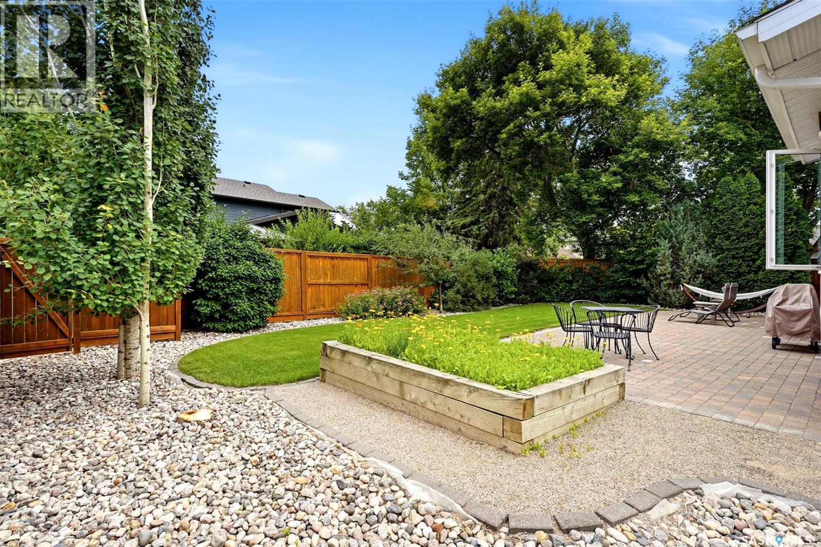 118 Lincoln DRIVE - 52