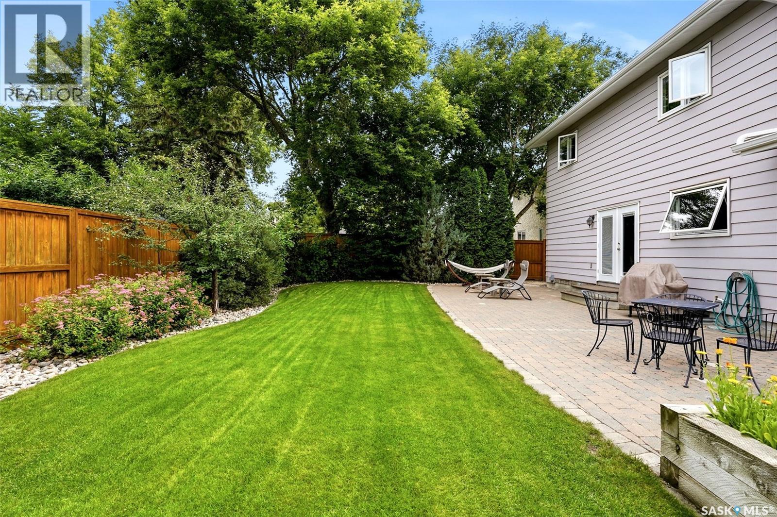 118 Lincoln DRIVE - 54
