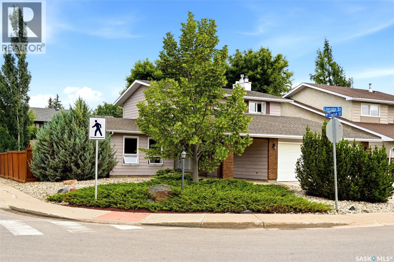 118 Lincoln DRIVE - 56