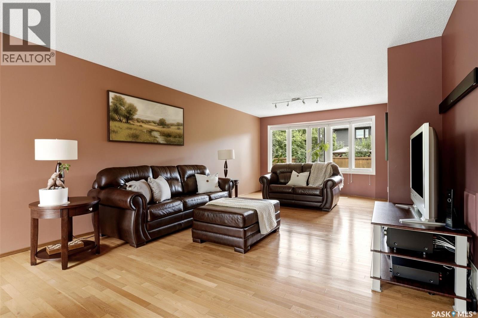 118 Lincoln DRIVE - 6