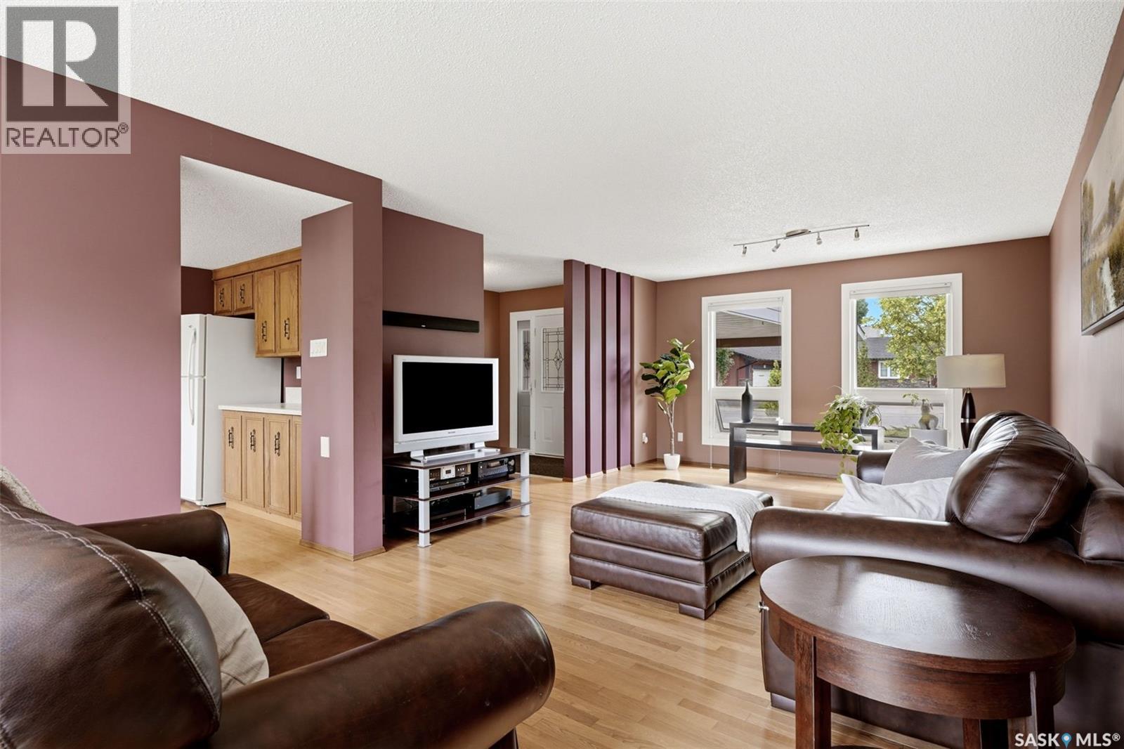 118 Lincoln DRIVE - 7