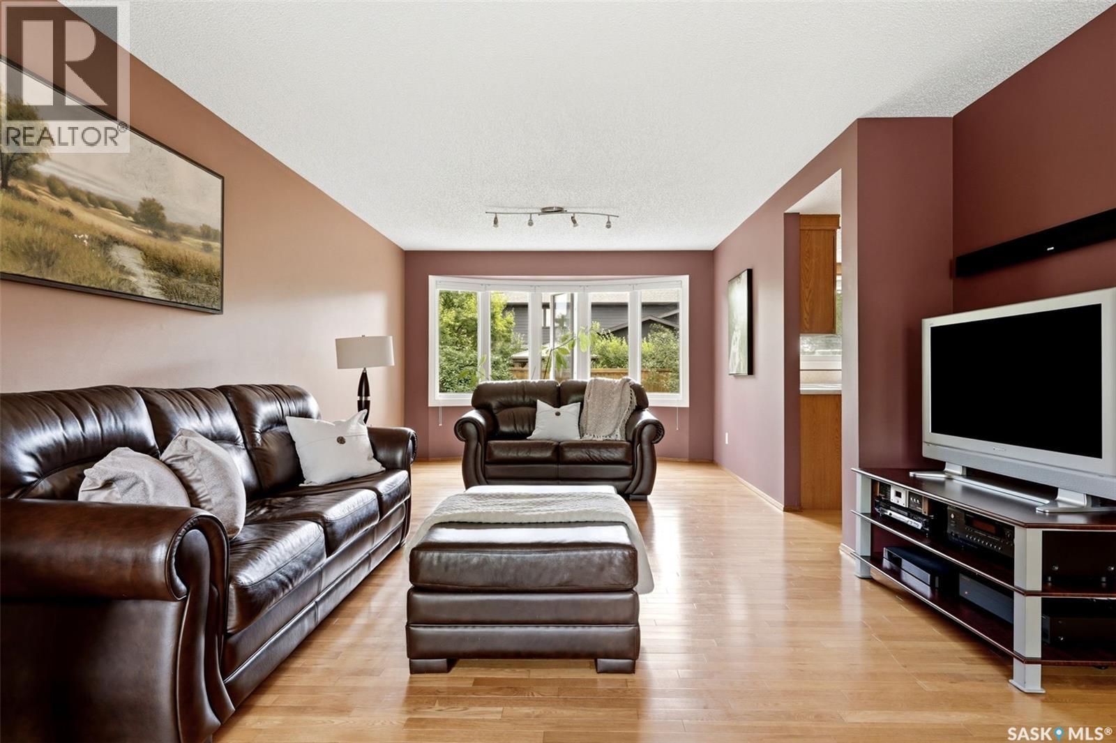 118 Lincoln DRIVE - 9