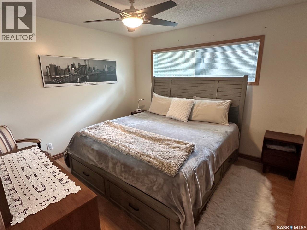 19 Sampson PLACE - 14