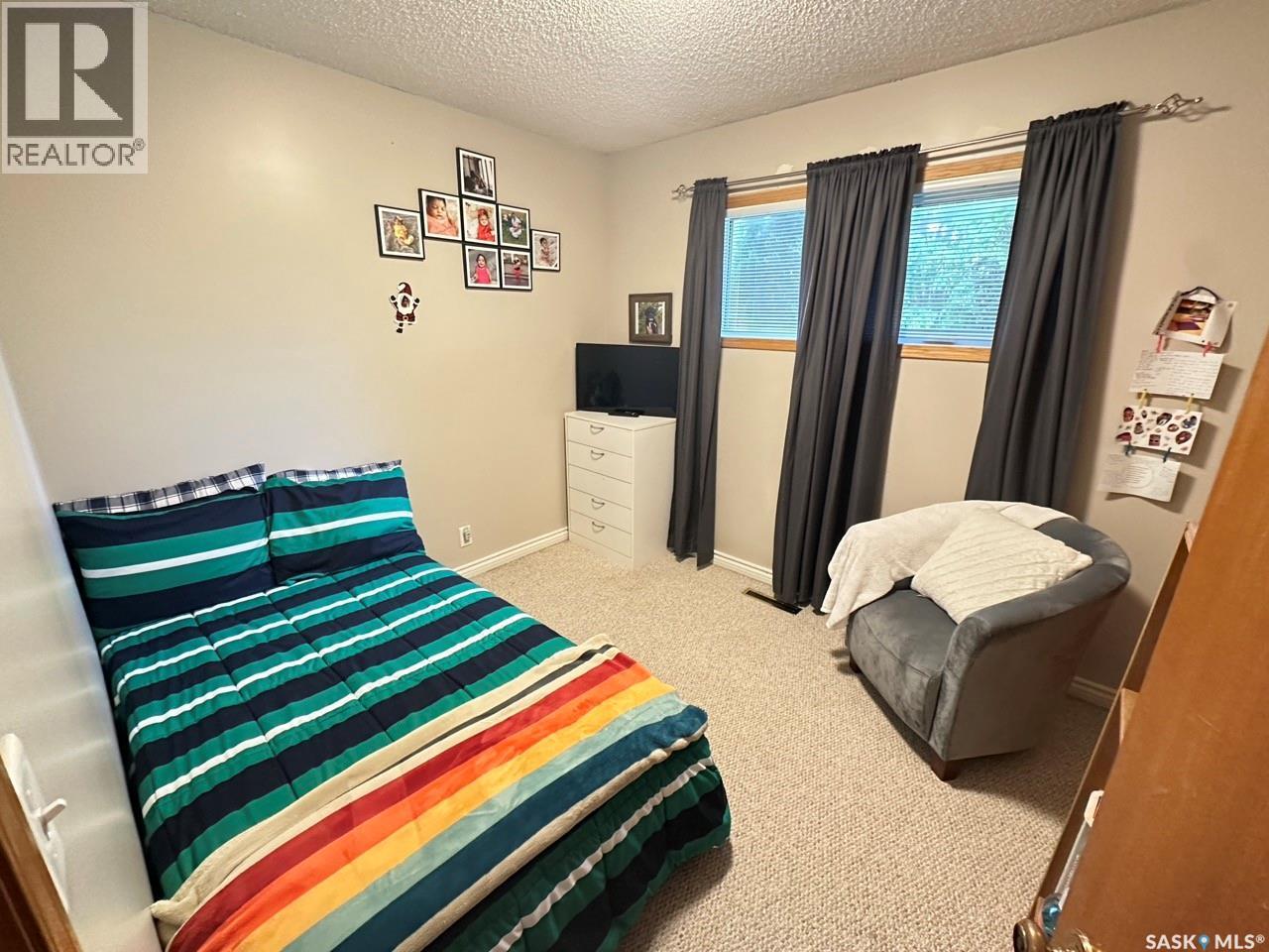 19 Sampson PLACE - 15