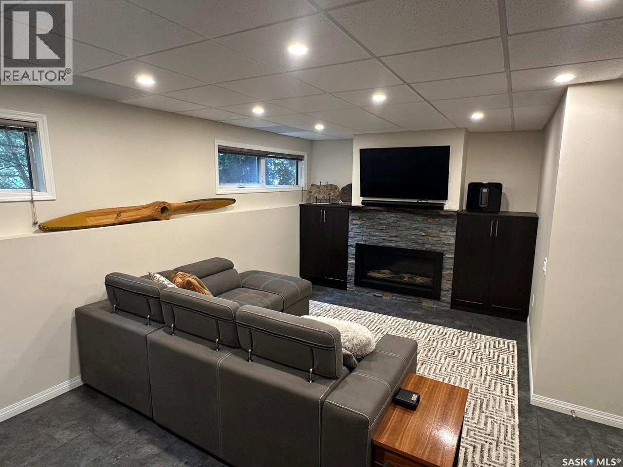 19 Sampson PLACE - 18