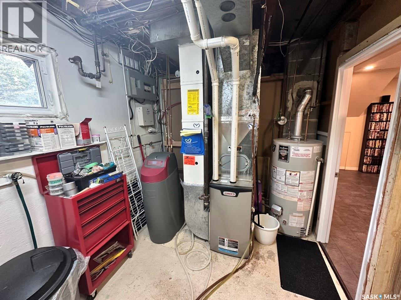 19 Sampson PLACE - 23