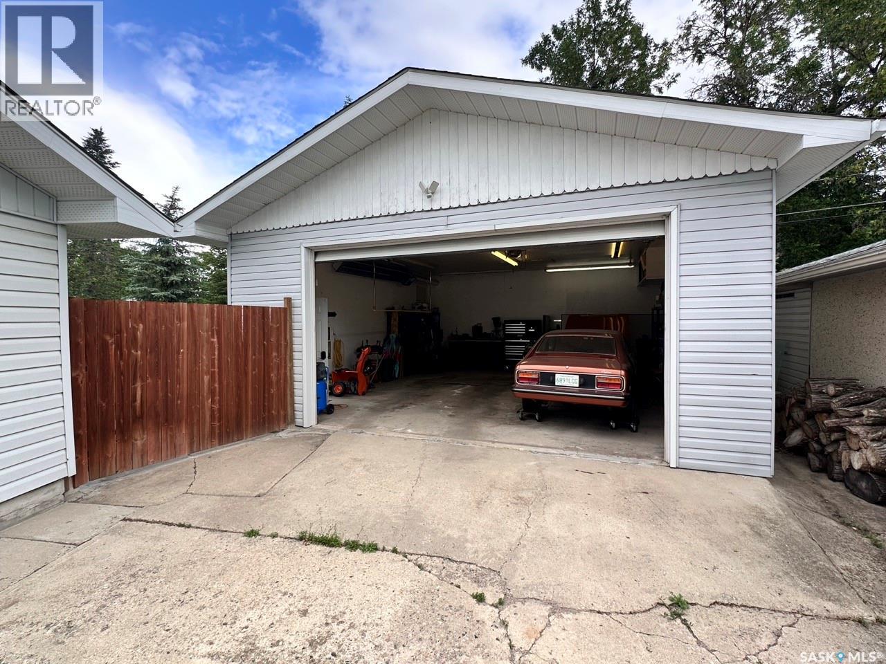 19 Sampson PLACE - 25