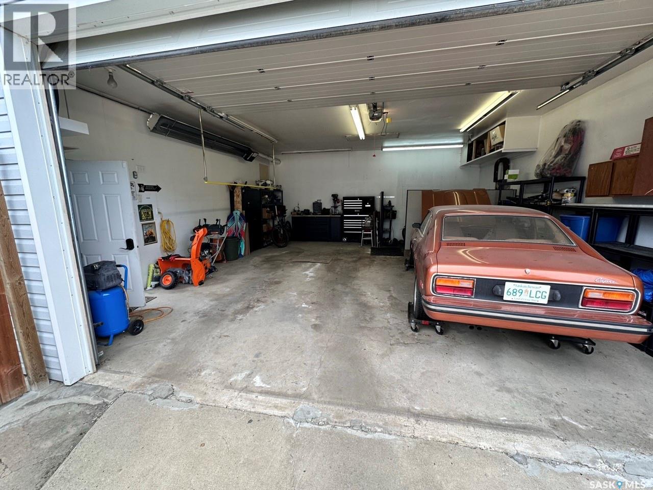 19 Sampson PLACE - 26