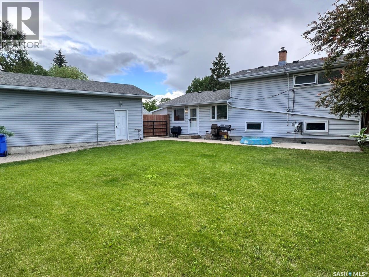 19 Sampson PLACE - 27