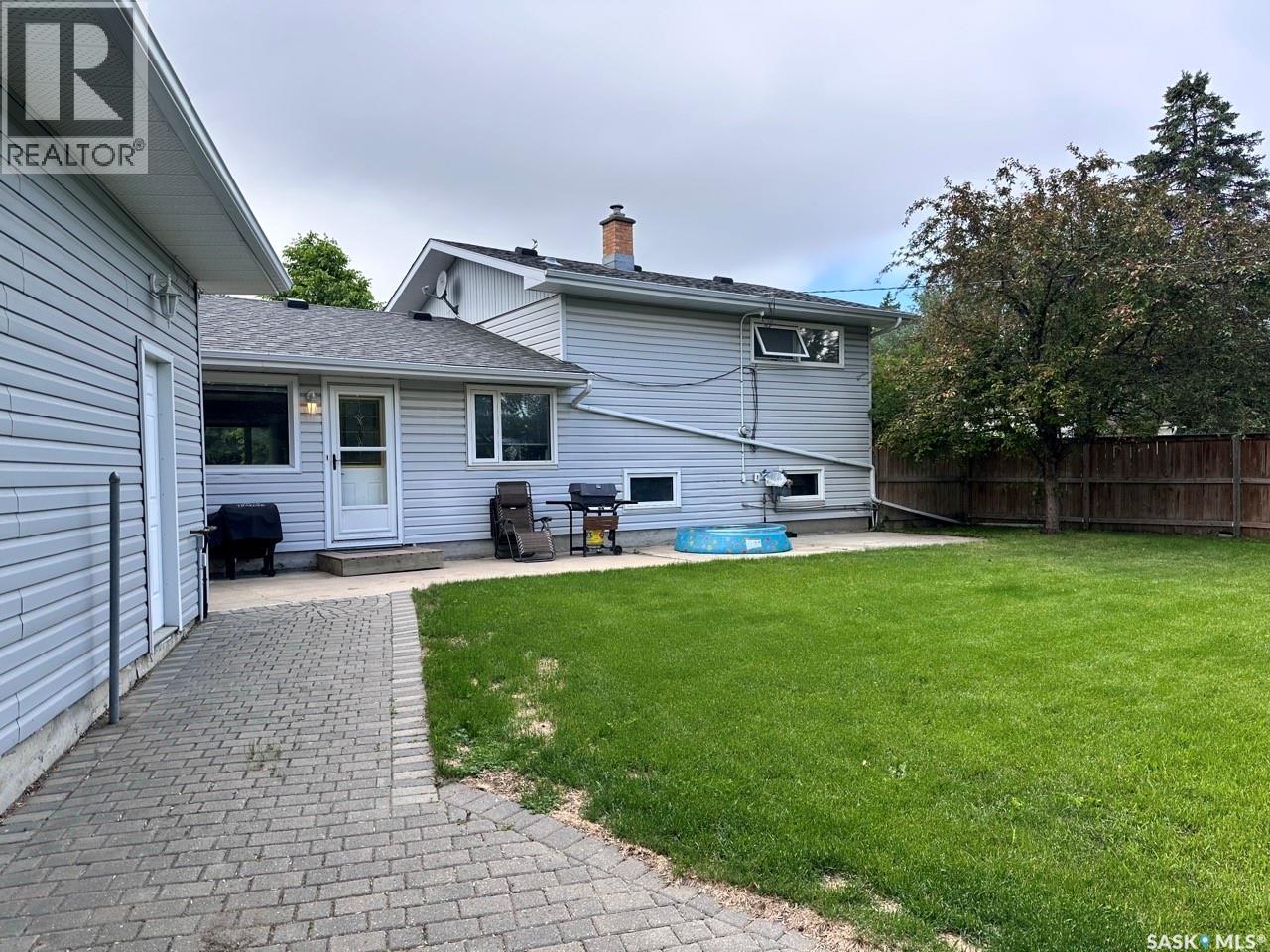 19 Sampson PLACE - 28