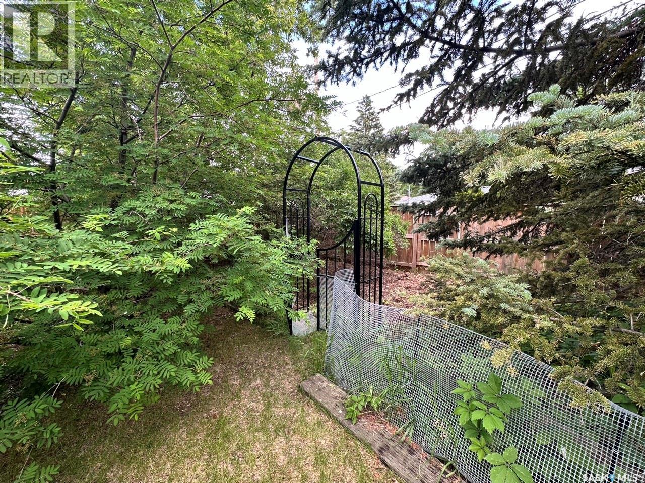 19 Sampson PLACE - 31