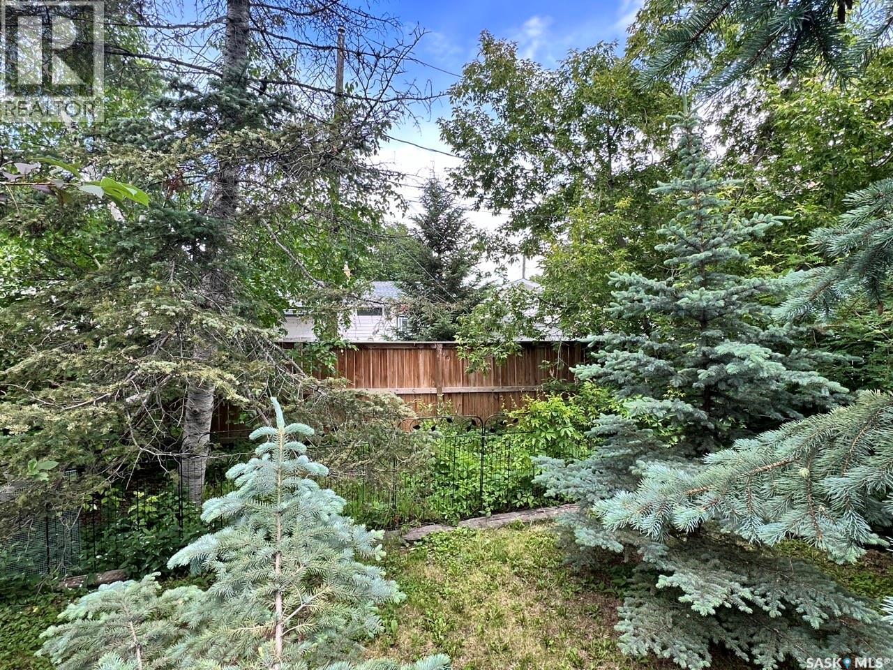 19 Sampson PLACE - 32
