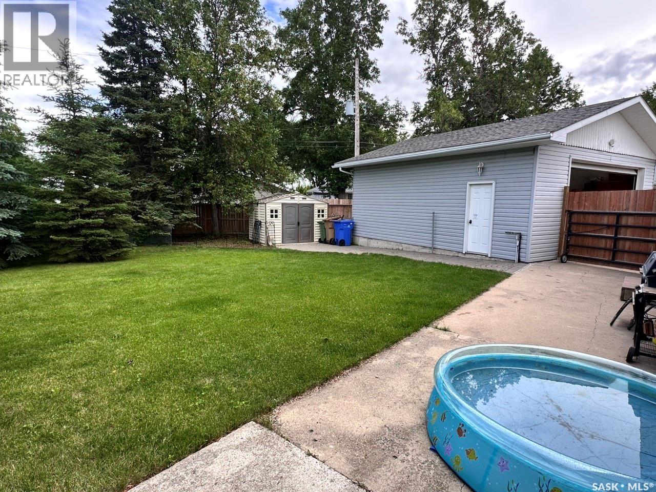 19 Sampson PLACE - 33