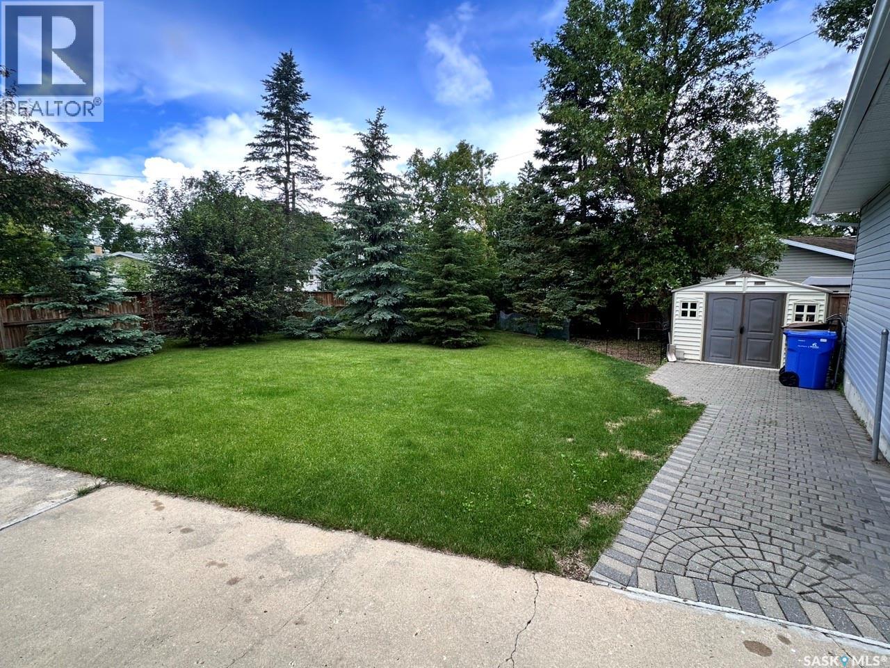 19 Sampson PLACE - 36
