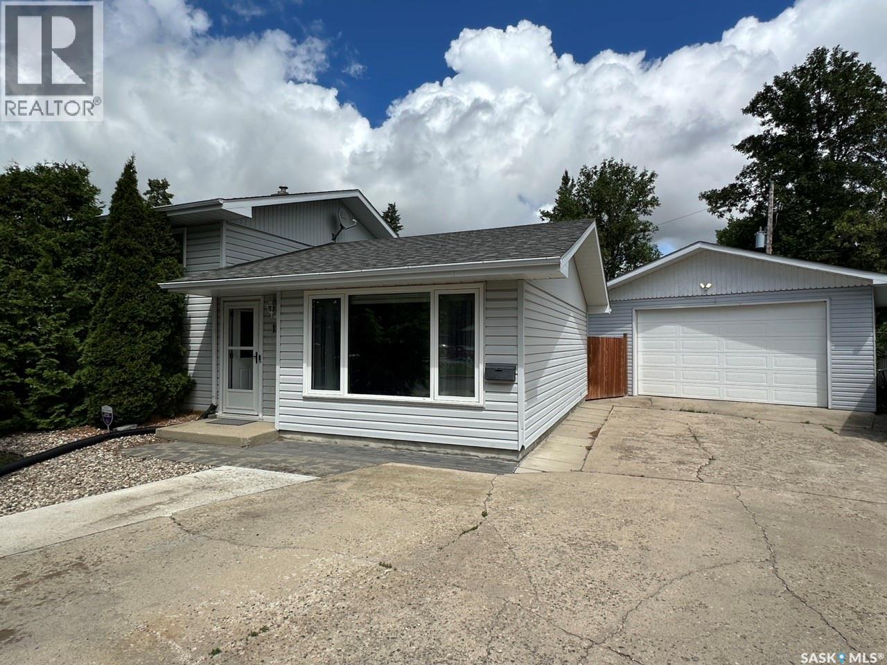 19 Sampson PLACE - 37