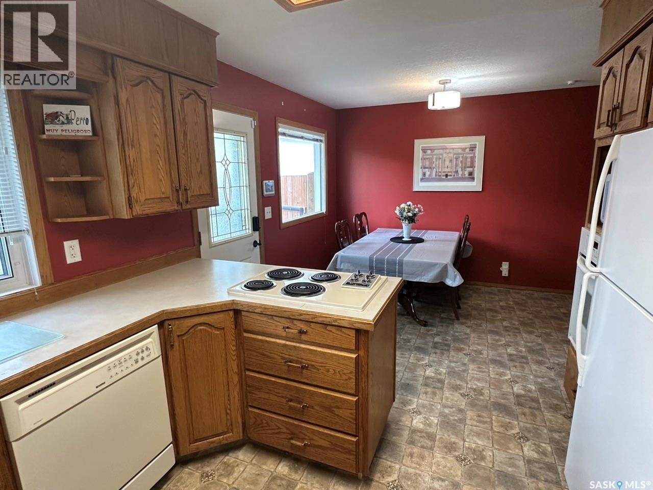 19 Sampson PLACE - 6
