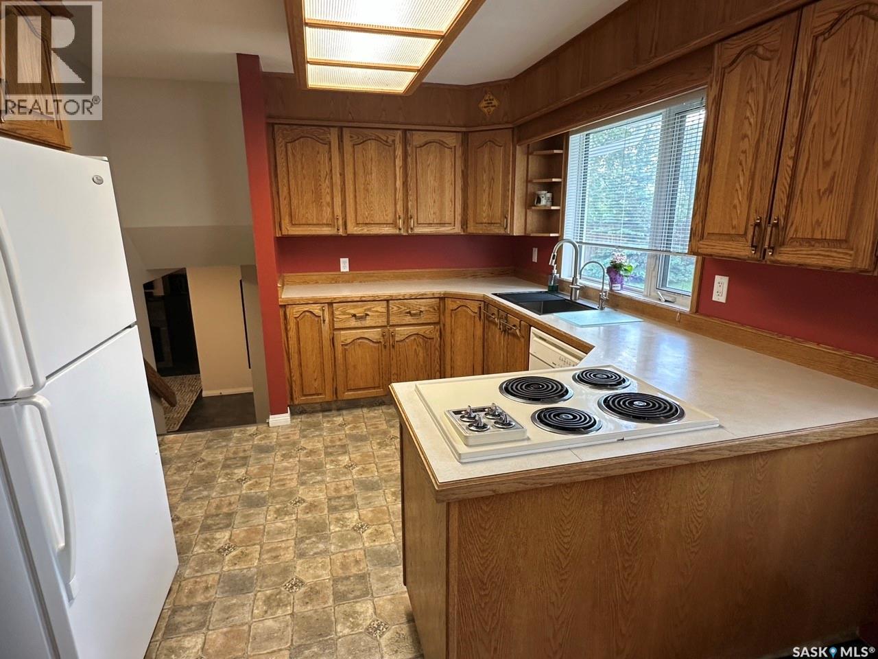 19 Sampson PLACE - 8