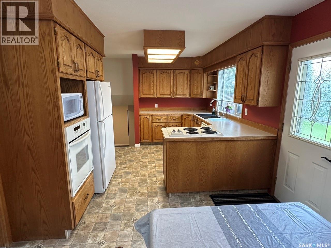 19 Sampson PLACE - 9