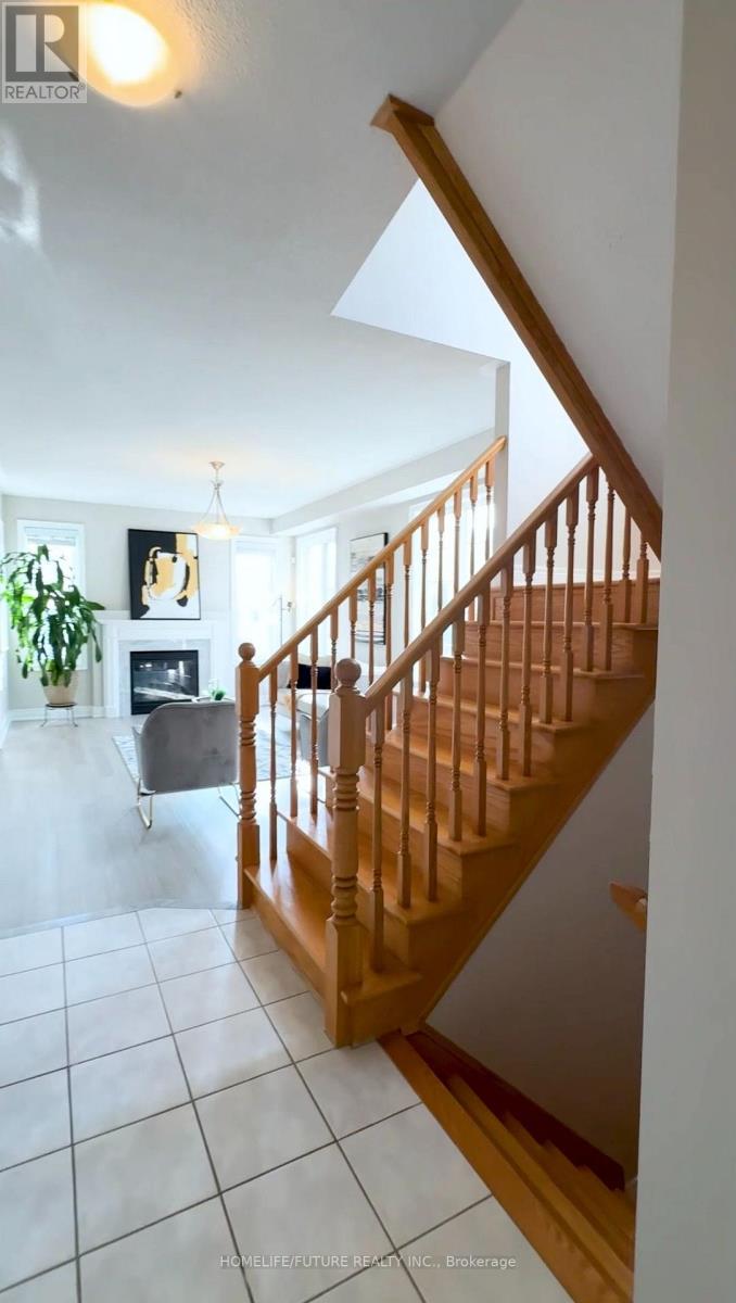 1 CAPOGNA STREET - 5