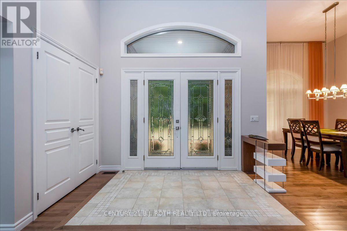 3925 ALGOMA AVENUE - Image 10