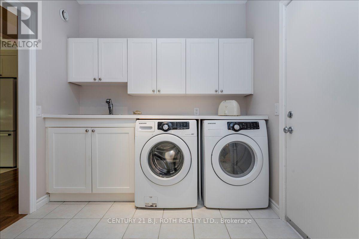 3925 ALGOMA AVENUE - Image 35