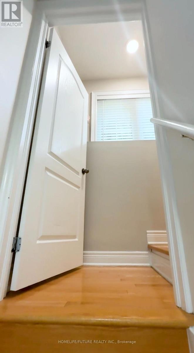 1 CAPOGNA STREET - 11