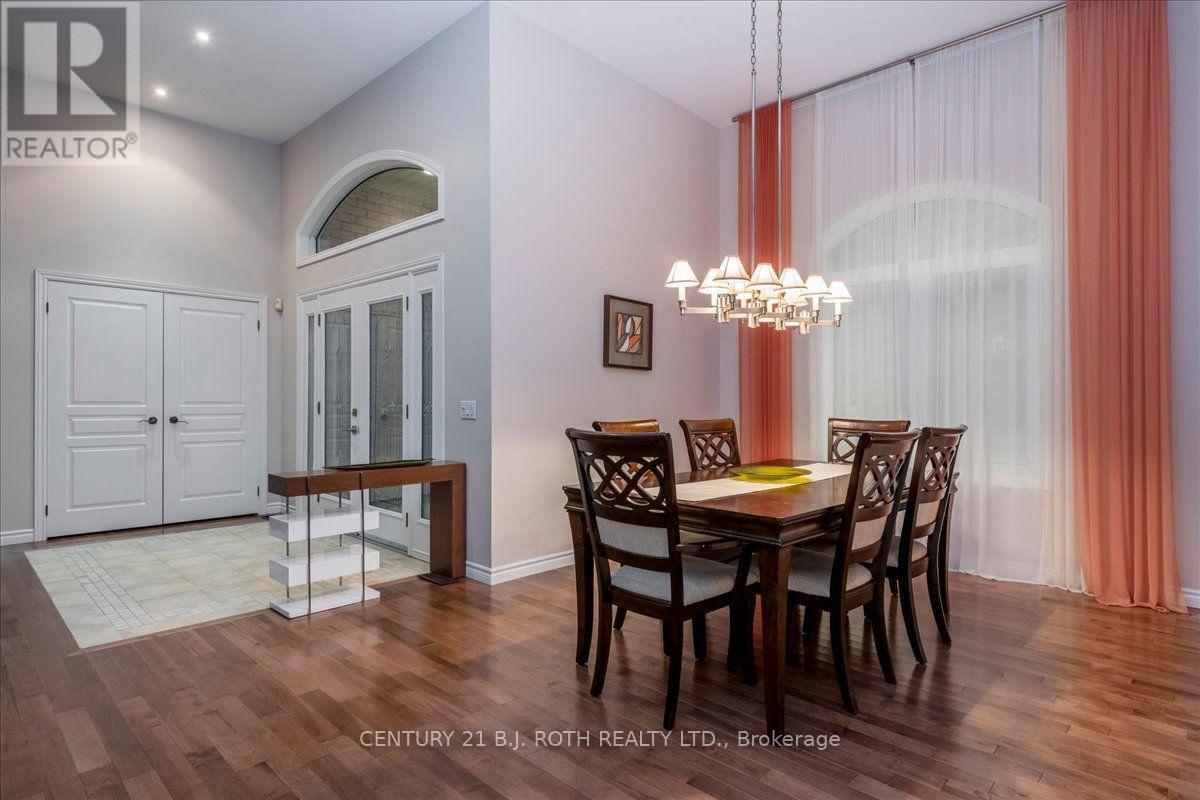 3925 ALGOMA AVENUE - Image 11