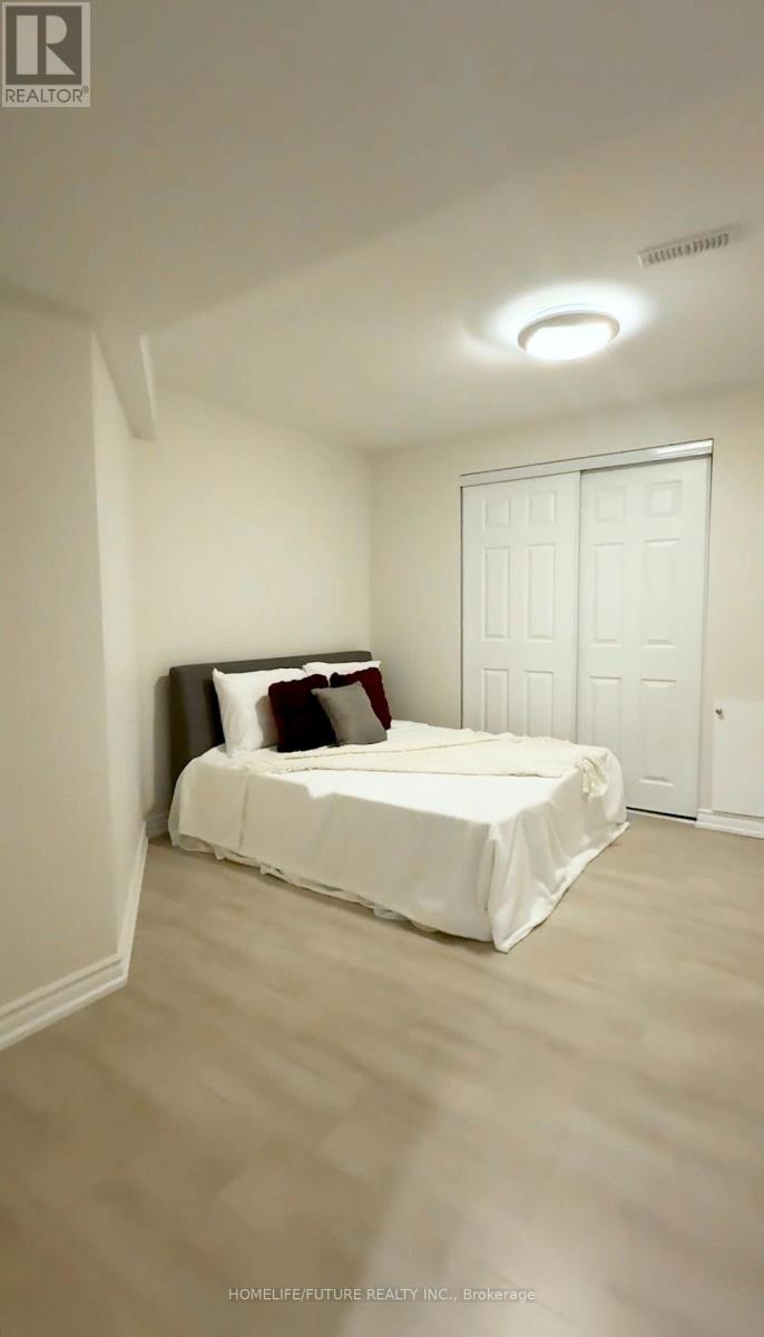 1 CAPOGNA STREET - 7