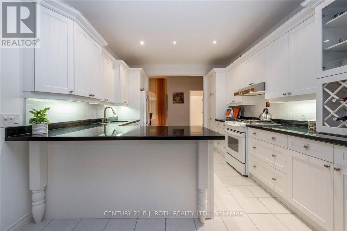 3925 ALGOMA AVENUE - Image 21