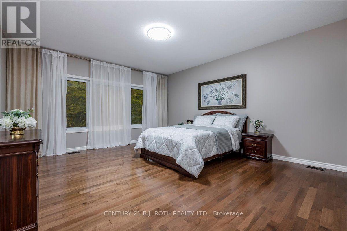 3925 ALGOMA AVENUE - Image 26