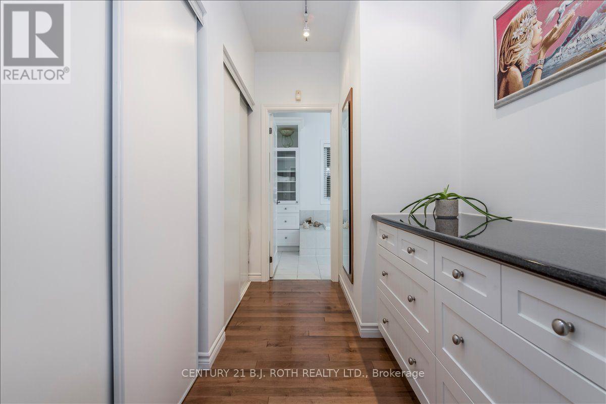 3925 ALGOMA AVENUE - Image 28