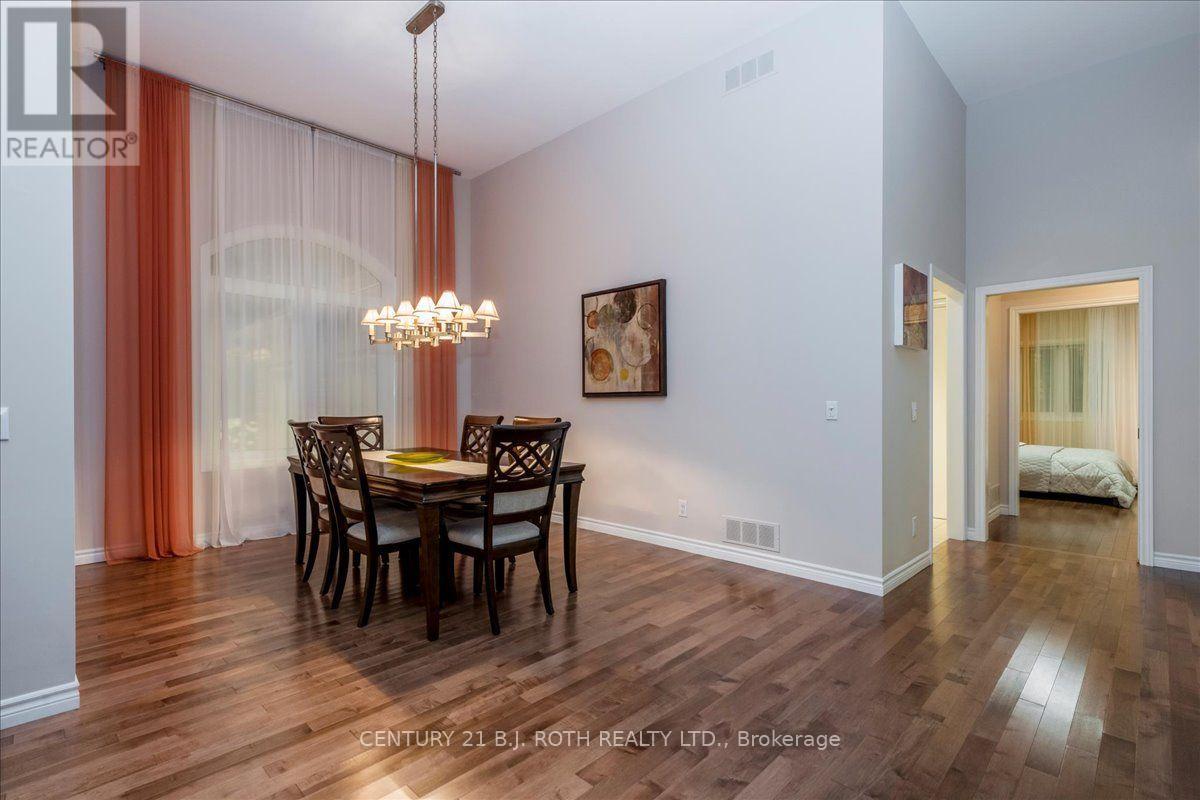3925 ALGOMA AVENUE - Image 12