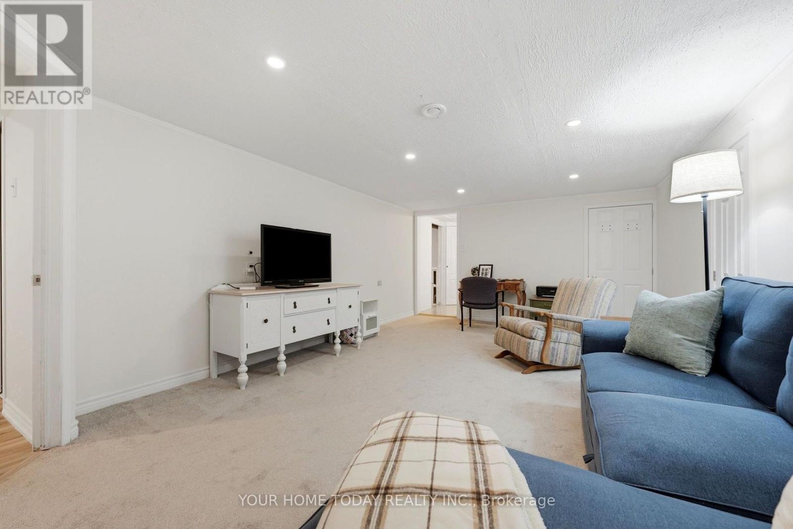 22 NORTON CRESCENT - Image 31