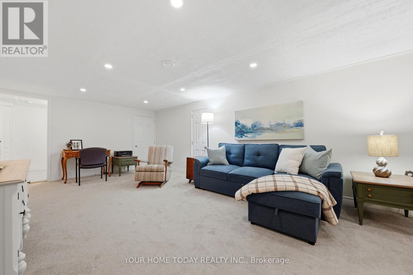 22 NORTON CRESCENT - Image 27