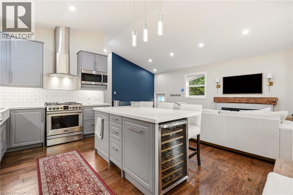 715 DRURY Lane - 11