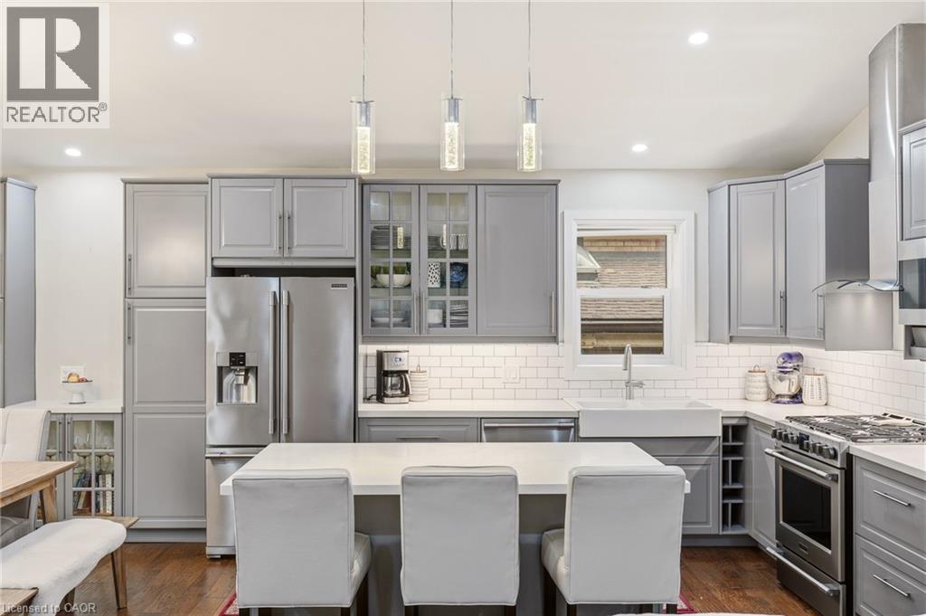 715 DRURY Lane - 16