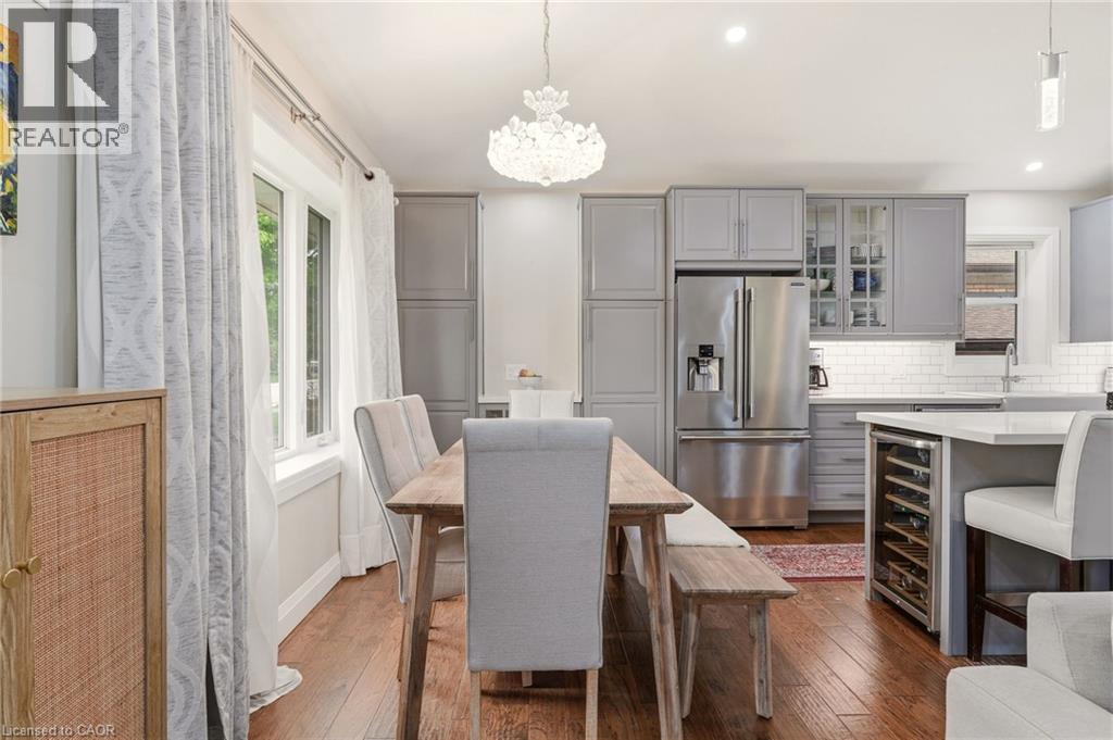715 DRURY Lane - 20