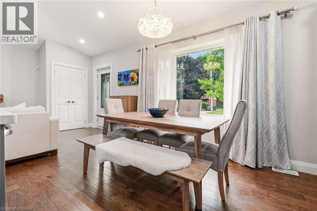 715 DRURY Lane - 21