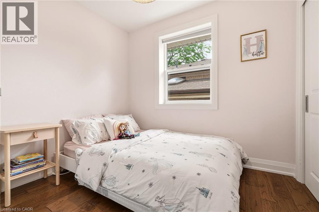 715 DRURY Lane - 25