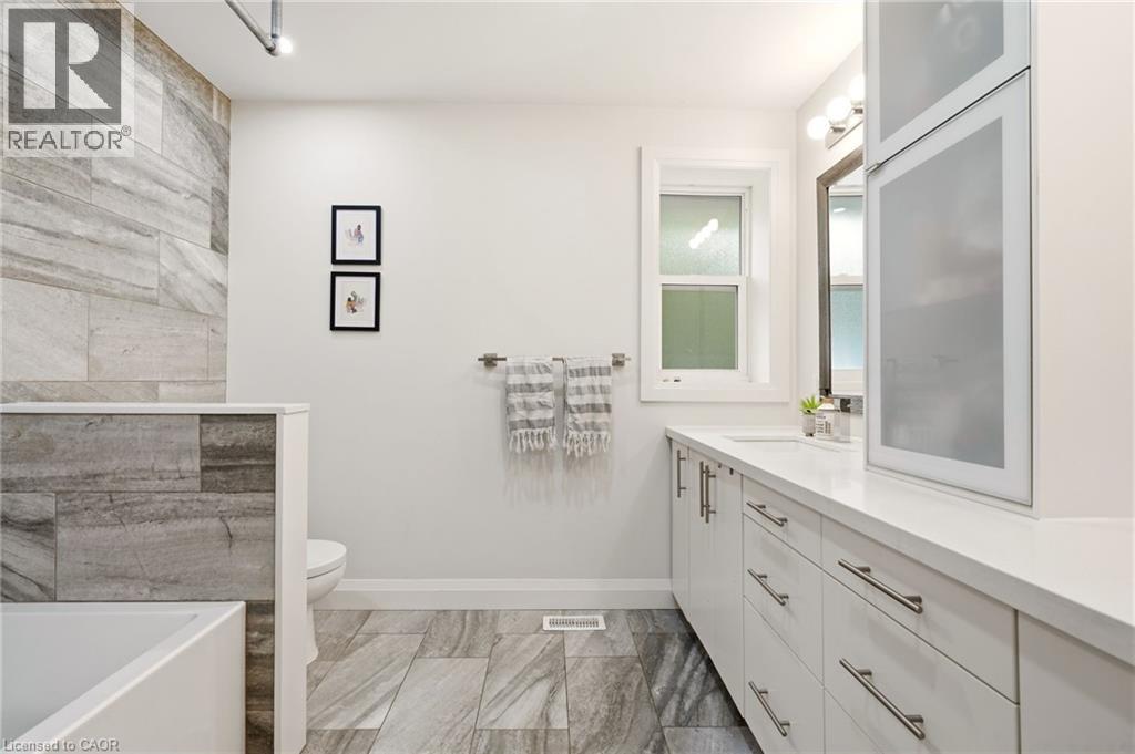 715 DRURY Lane - 27